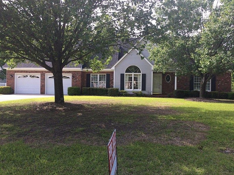 1st image of 3006 Demille Dr