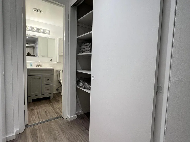 4330 Falmouth Dr #204 — Photo 13