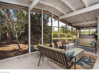 167 Burning Tree Dr, Naples, FL 34105