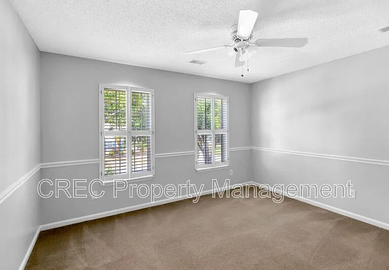 3282 Heathland Way — Photo 26