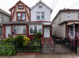 4713 Beverley Rd, Brooklyn, NY 11203