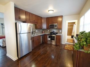 514 Williams Ave, South Milwaukee, WI 53172