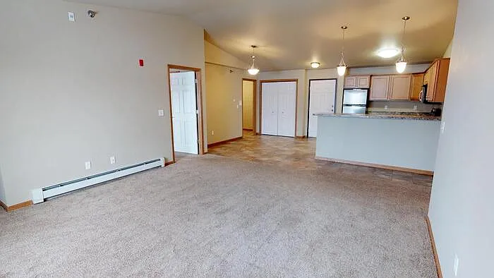 3 bed, 2.0 bath, $1,450 — Photo 2