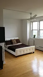 Sold by Sharon White Realty Inc