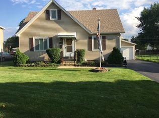 365 E Medill Ave, Northlake, IL 60164