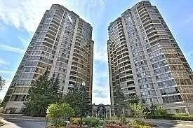 25 Kingsbridge Garden Cir #2122
