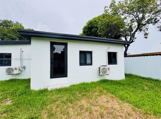 7943 NW 6th Ave #2, Miami, FL 33150