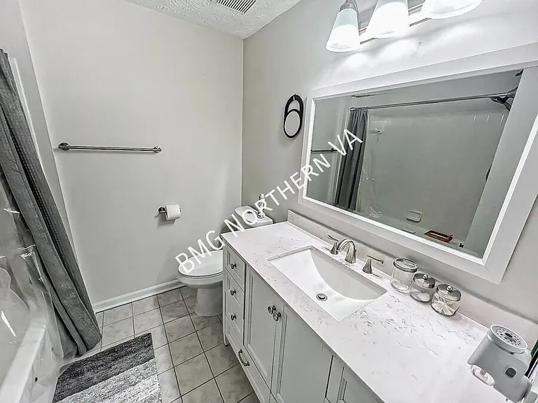 7520 Aspenpark Rd — Photo 21