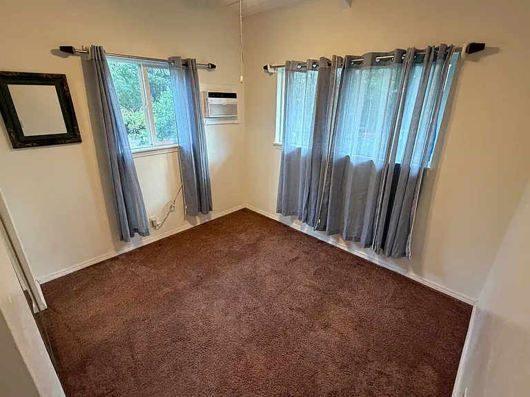 1106 S Kihei Rd — Photo 21