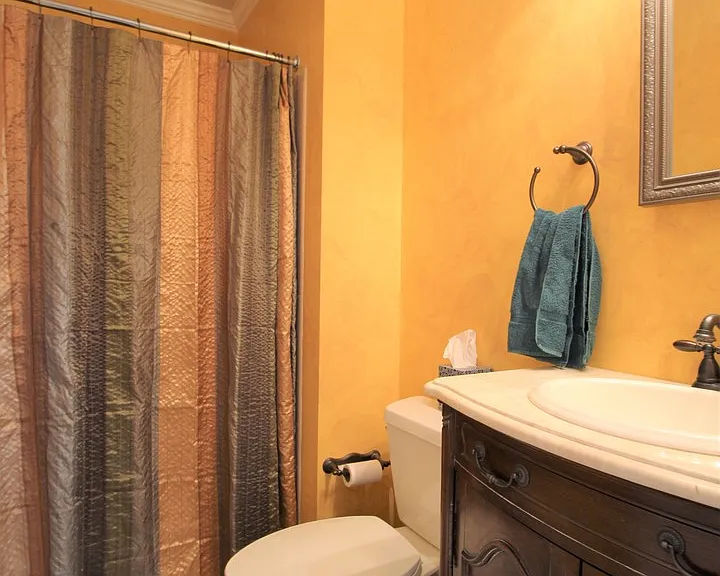 6603 Forbush Ct — Photo 26