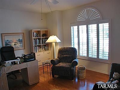 4th image of 37697 S Niblick Dr