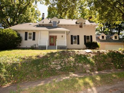 127 Rockland Dr, West Lafayette, IN, 47906