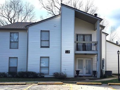 302 Parkview Blvd #302, Mandeville, LA, 70471