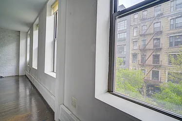 Rented by Citadel Property Management Corp.