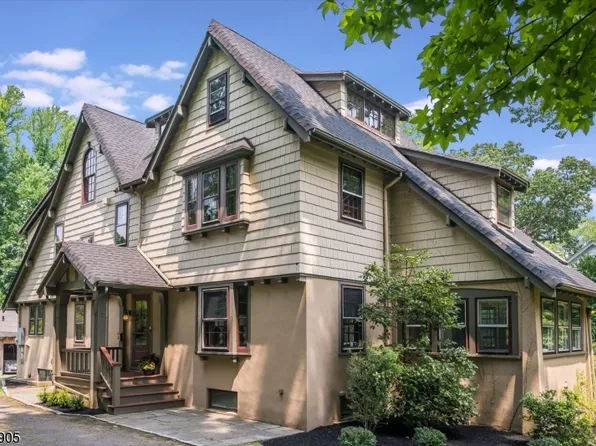 103 Lorraine Ave, Montclair Twp., NJ 07043