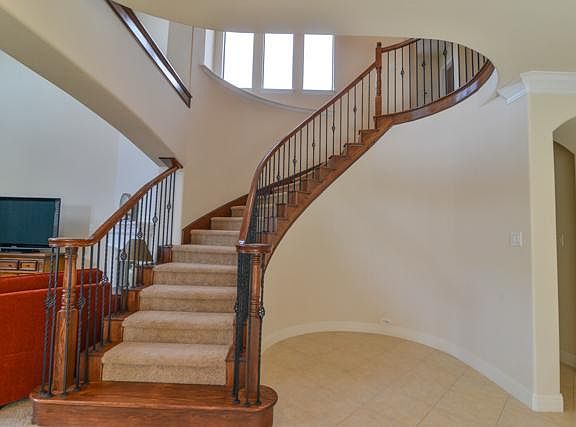 4th image of 1700 Sterling Trace Dr
