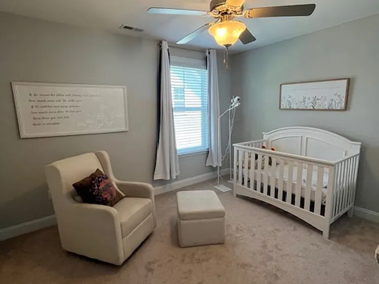 608 Coniston Dr — Photo 16