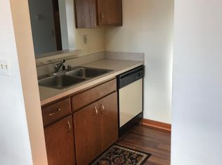 1234 Rammers Ave APT 5, Louisville, KY 40204