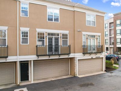 907 Junction Pl #41907, Indianapolis, IN, 46220
