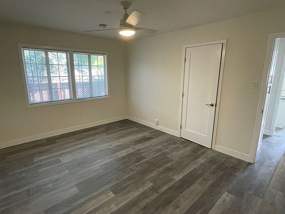 5th image of 5806 Colfax Ave