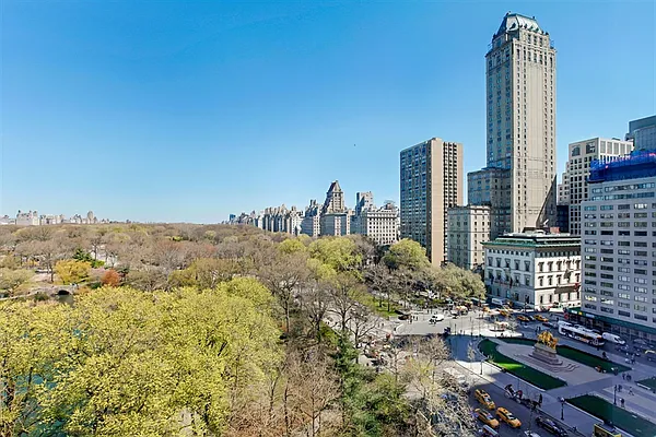 Sold by Corcoran | media 30