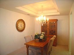 5th image of 2245 Arielle Dr APT 2107