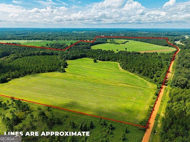 2nd image of 266 / Loven Mill Rd