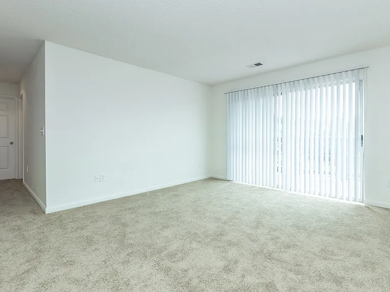 Clearfield Apartments — Photo 24