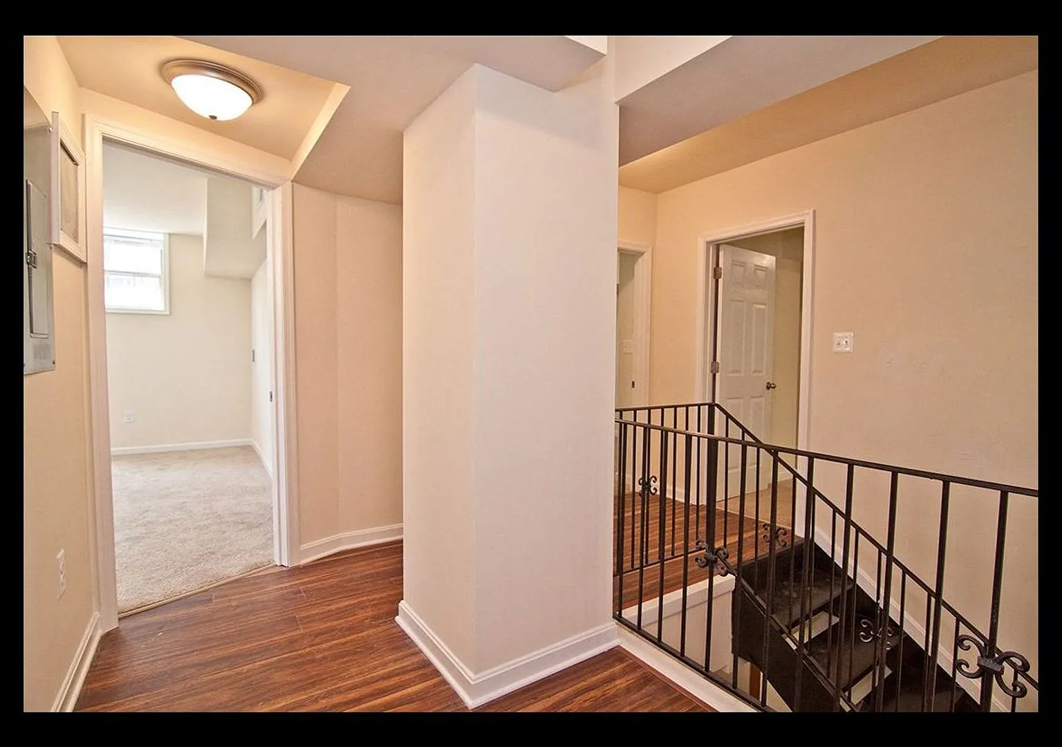 Oaklawn Apartments — Photo 4