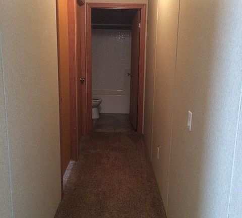 5th image of 9051 Green Oaks Trl