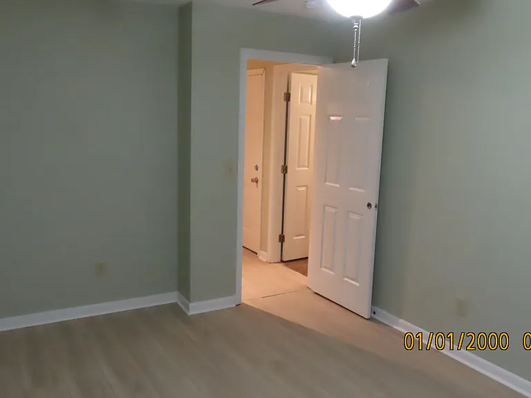 10559 Lynn Ln #12 — Photo 10