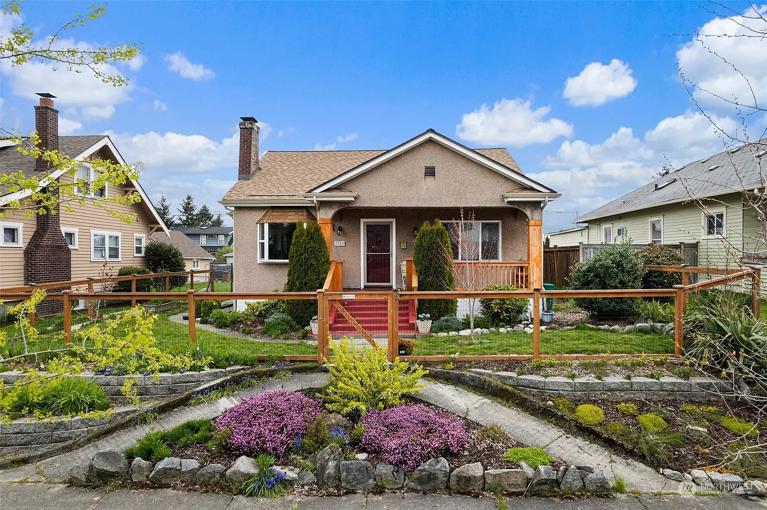 709 S 50th Street photo 1