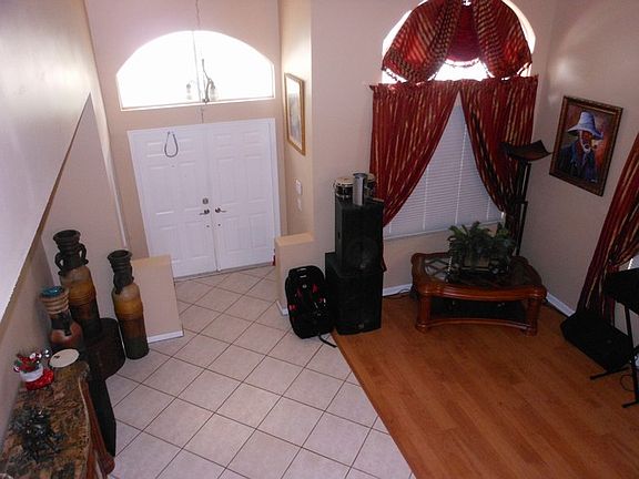 3rd image of 15825 NW 16th Ct