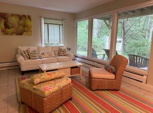 56 Turkey Hill Rd #1, Ithaca, NY 14850