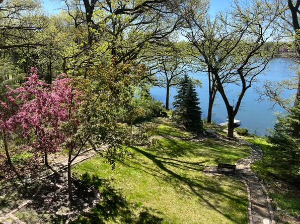 240 McCarrons Blvd N, Saint Paul, MN
