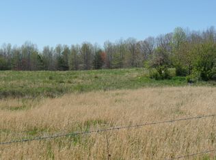 5 Blue Berry Rd, Pikeville, TN 37367