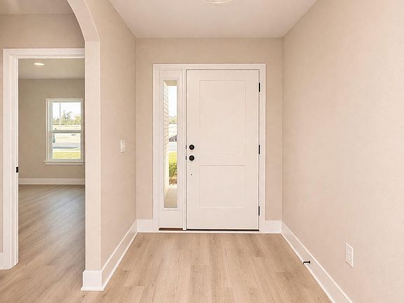 3rd image of 3628 Basal St