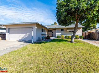 262 Heath St, Milpitas, CA 95035