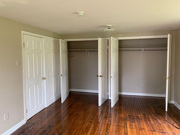 4th image of 3317 Mandeville St