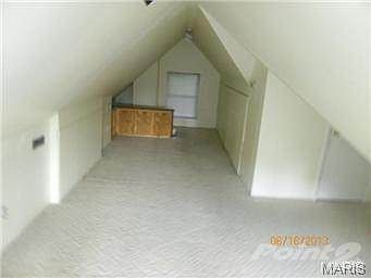 4th image of 7149 Lindenwood Ave