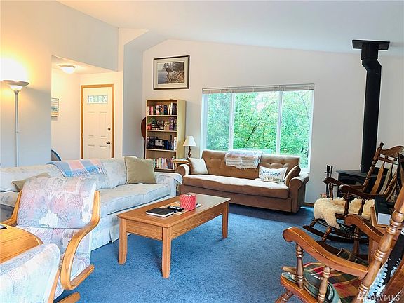 4th image of 281 Ensign Ave NW