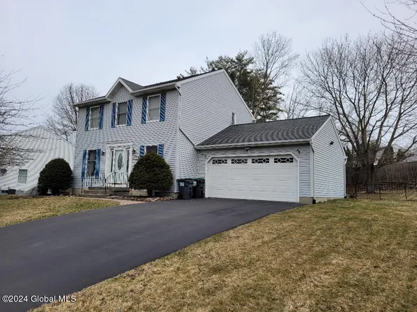 352 Lexington Street, Ballston Spa, NY 12020