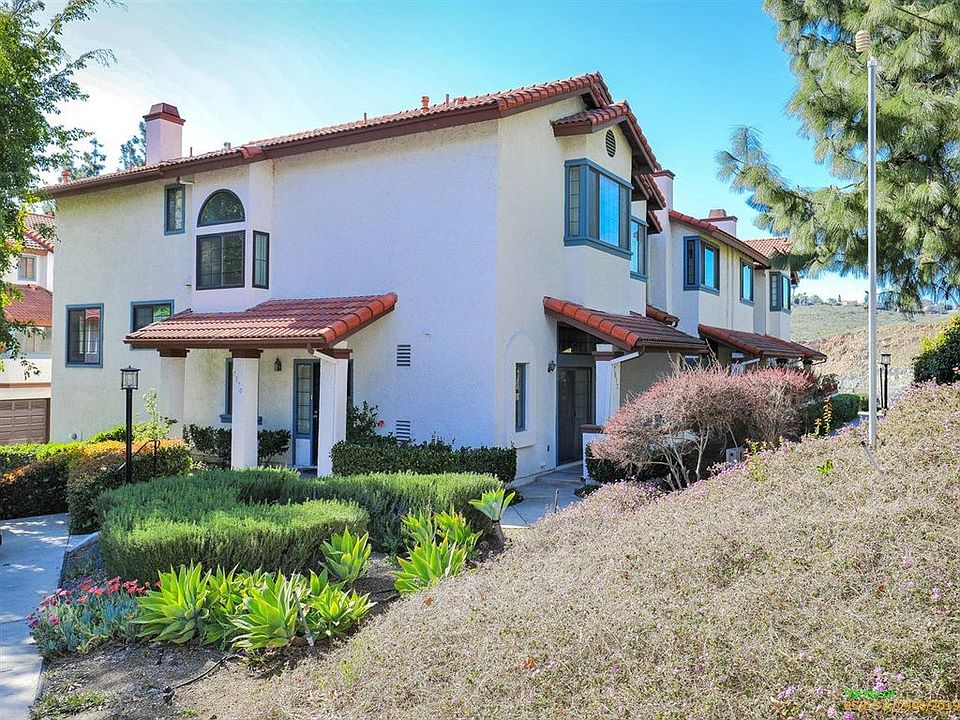 1st image of 7970 Mission Vista Dr