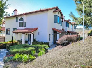7970 Mission Vista Dr, San Diego, CA 92120
