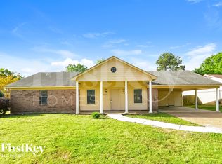 7357 Doncaster Ln, Memphis, TN 38125