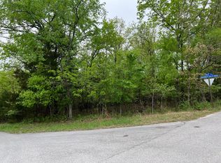 0 Adams Rd, Forsyth, MO 65653