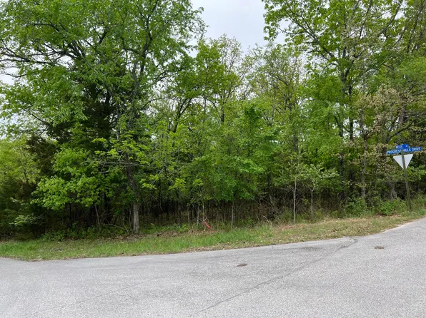 000 Adams Road, Forsyth, MO 65653