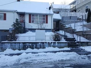 84 Warren St, Lawrence, MA 01841