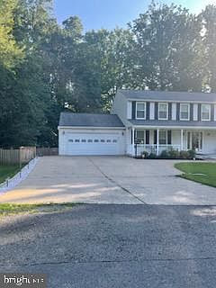 3rd image of 14420 Cotton Ln
