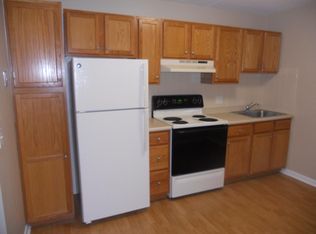 25 Pond St, Waltham, MA 02451